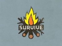 Survive